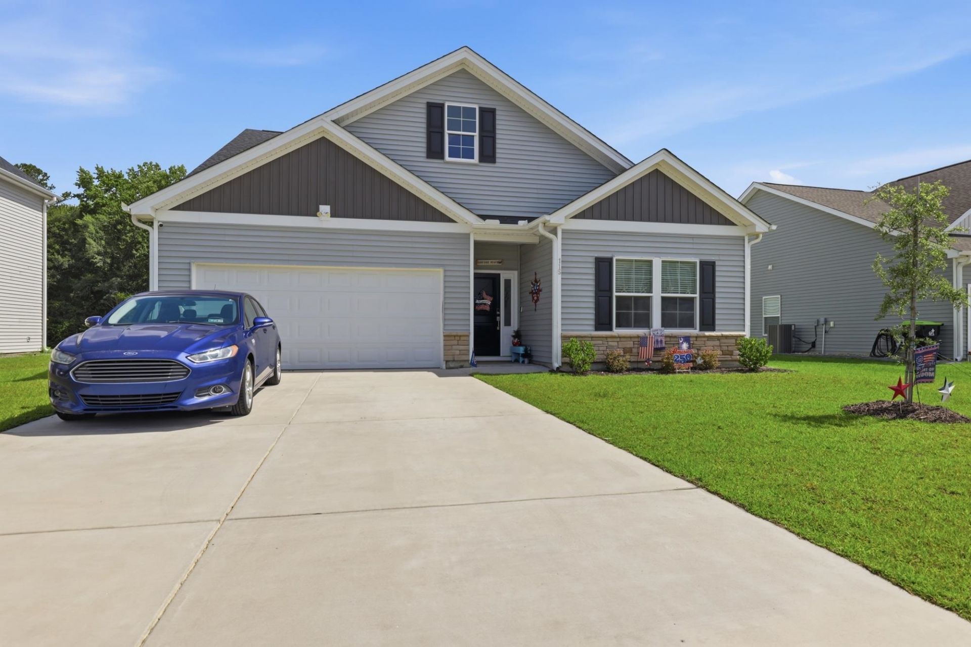 115 Hancher Dr.  Photo 34