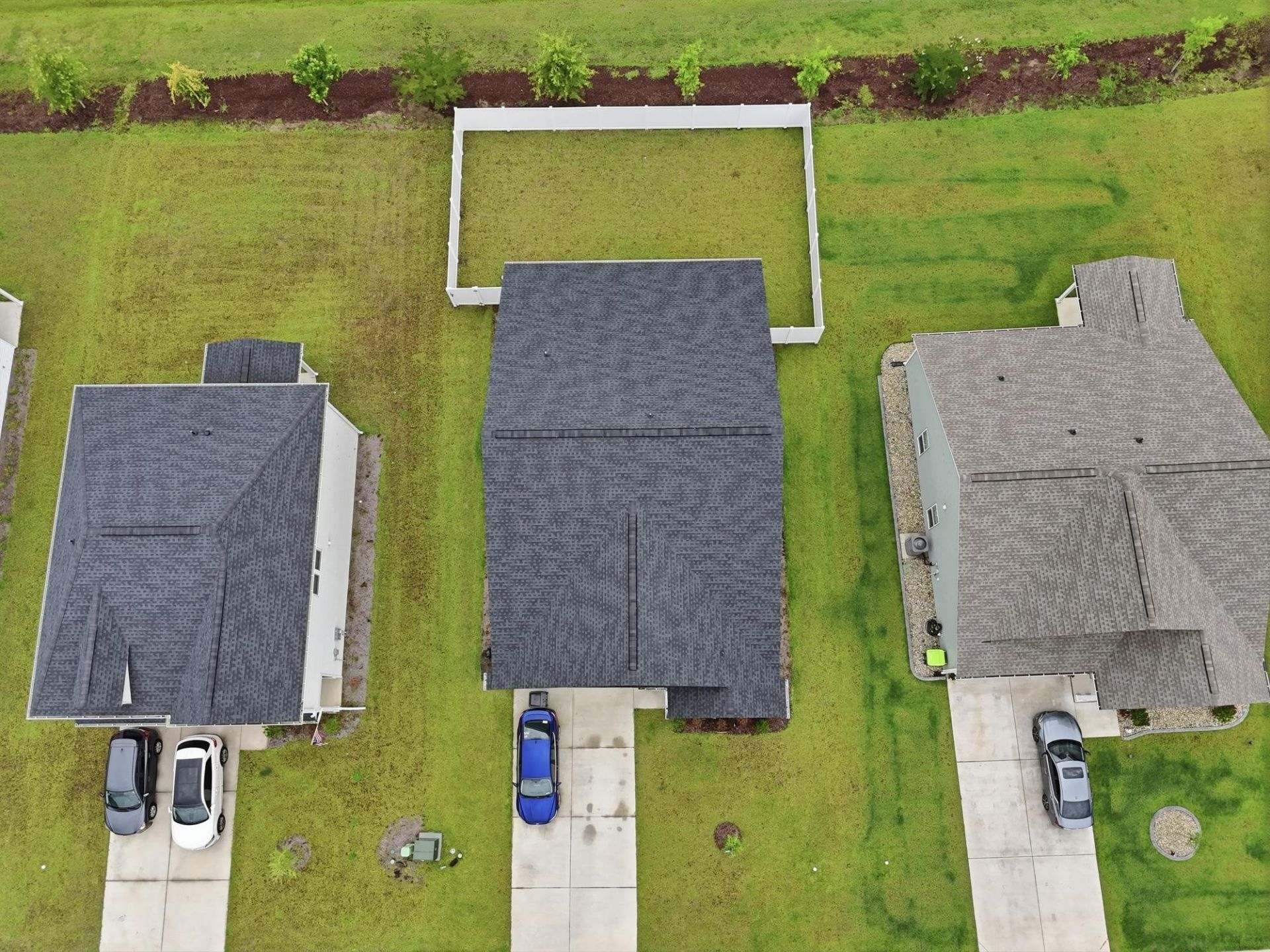 115 Hancher Dr.  Photo 37