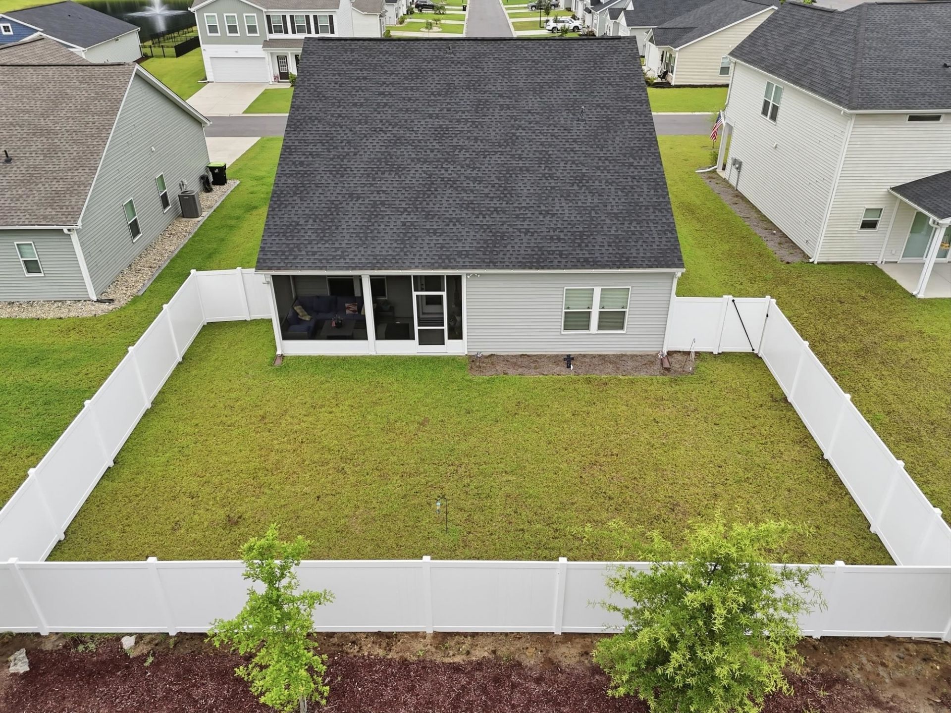 115 Hancher Dr.  Photo 39
