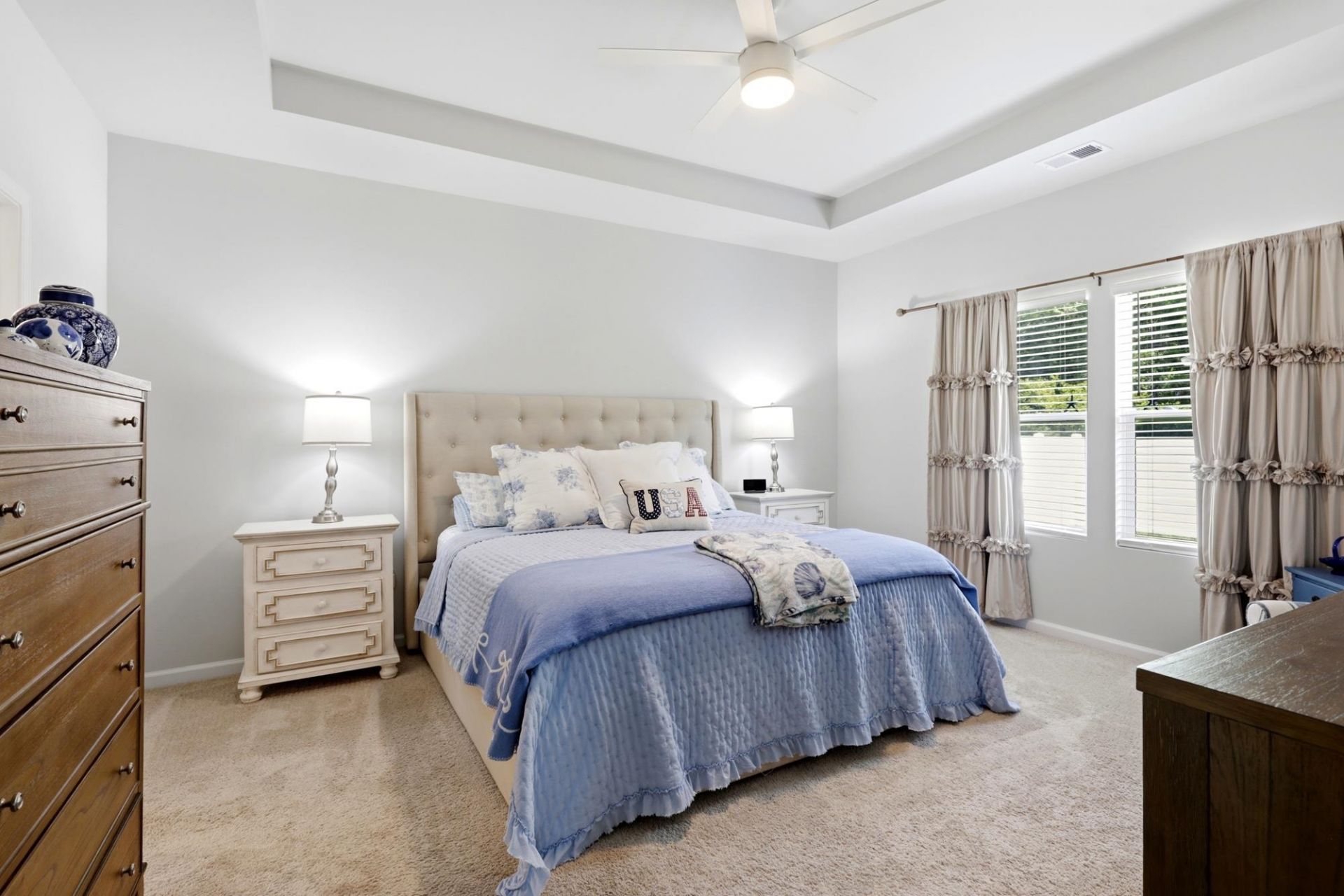 115 Hancher Dr.  Photo 4