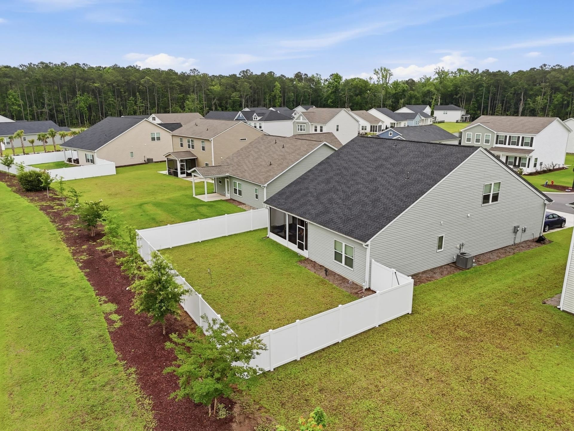 115 Hancher Dr.  Photo 40
