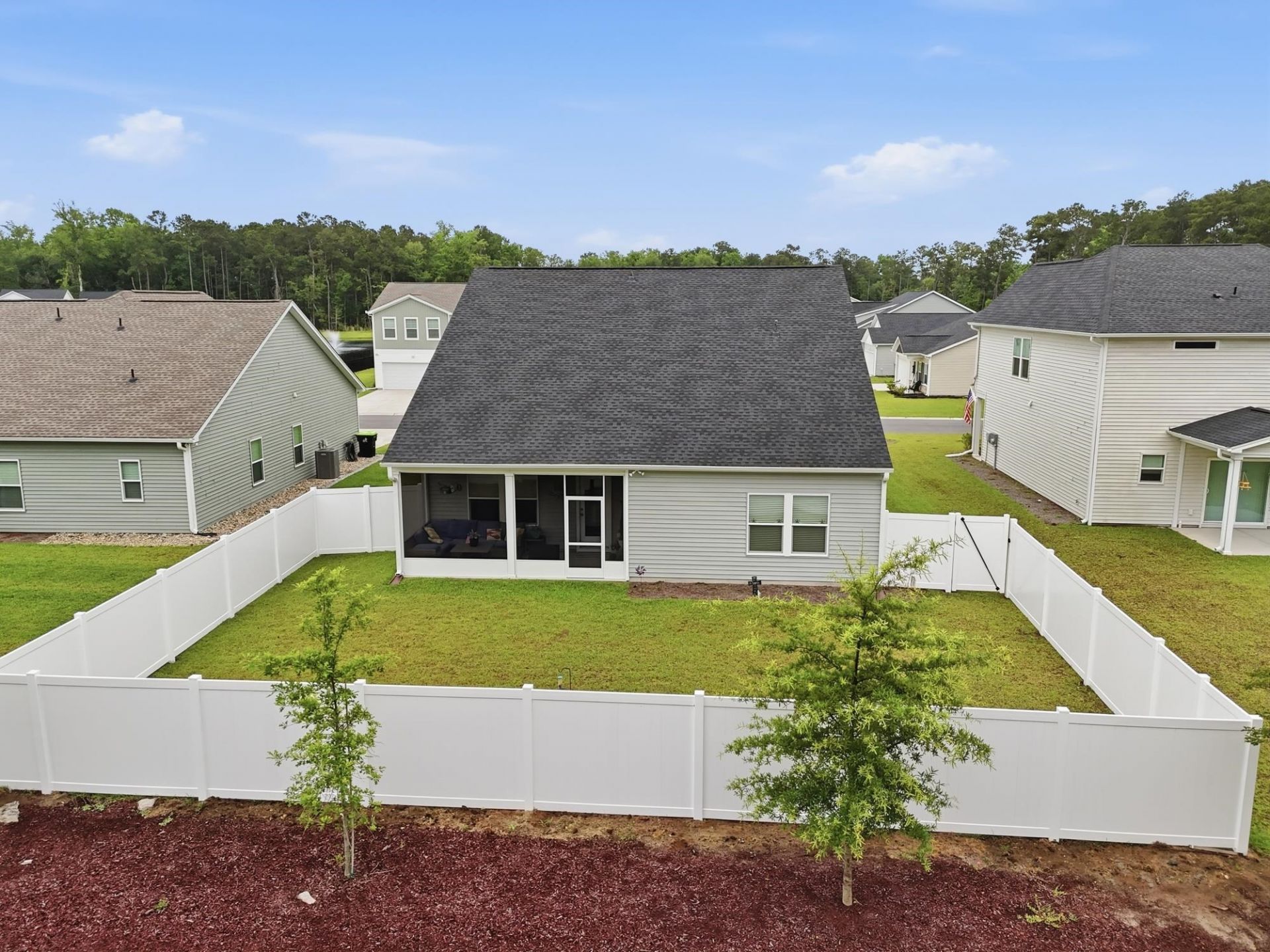 115 Hancher Dr.  Photo 41
