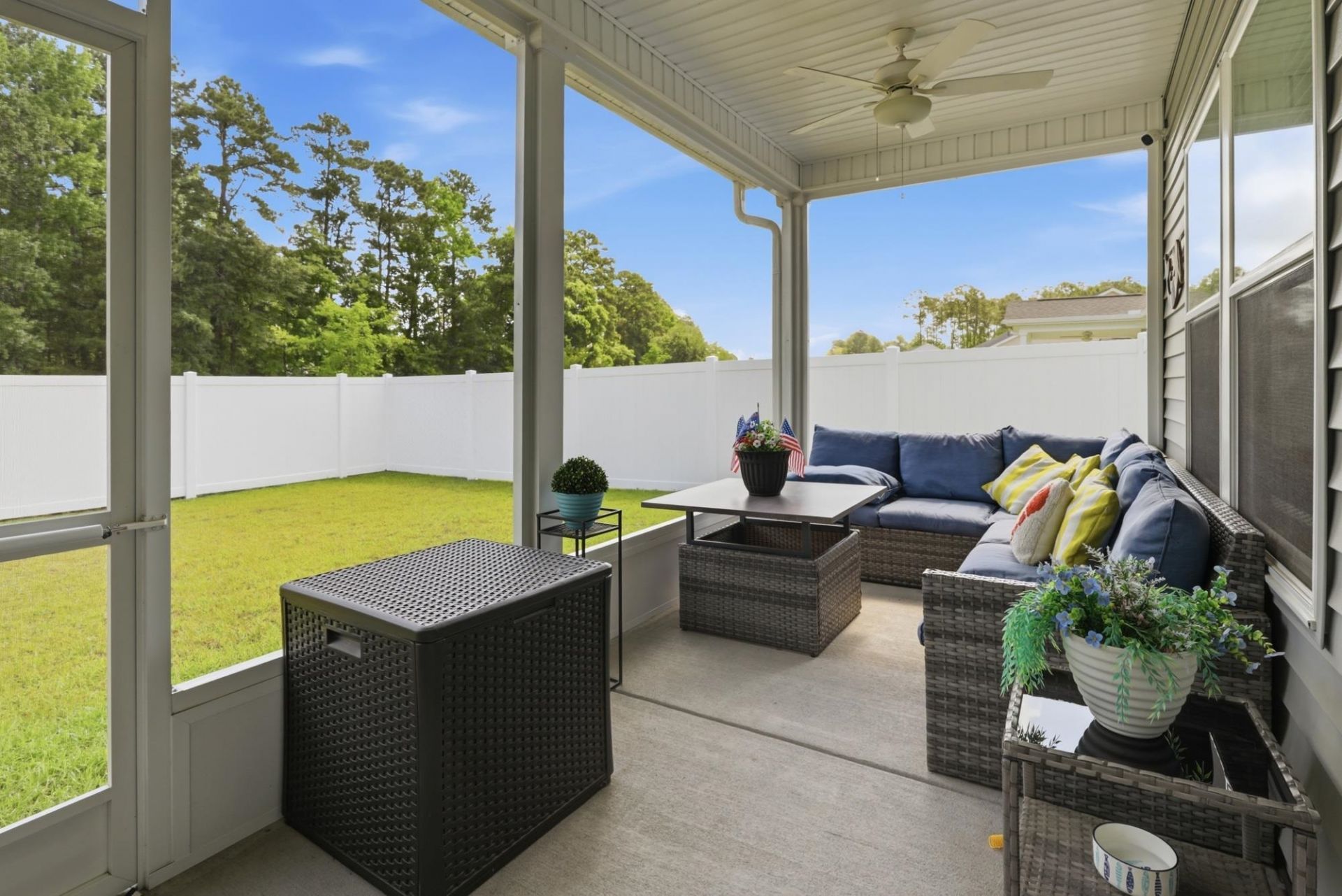 115 Hancher Dr.  Photo 42