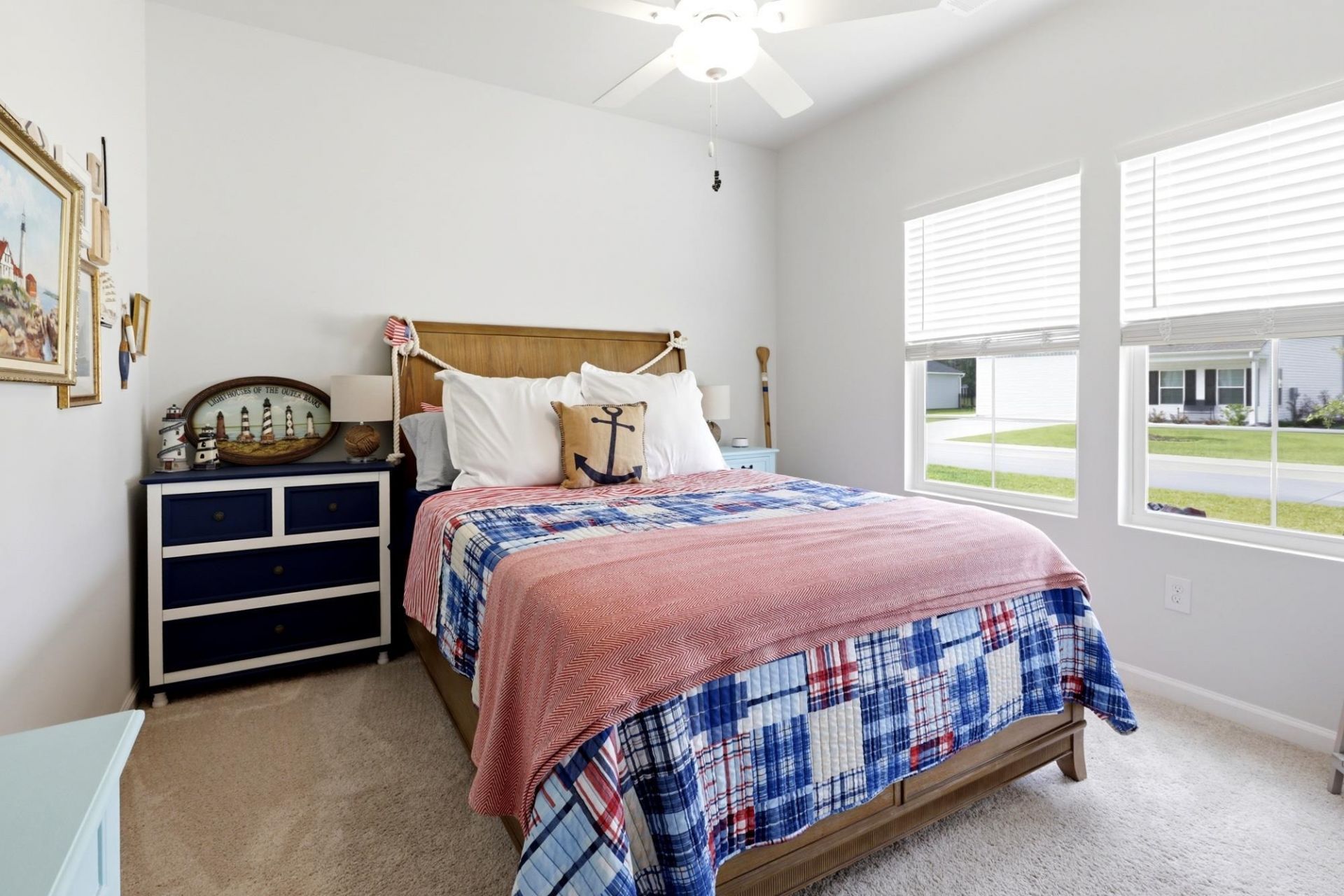 115 Hancher Dr.  Photo 6