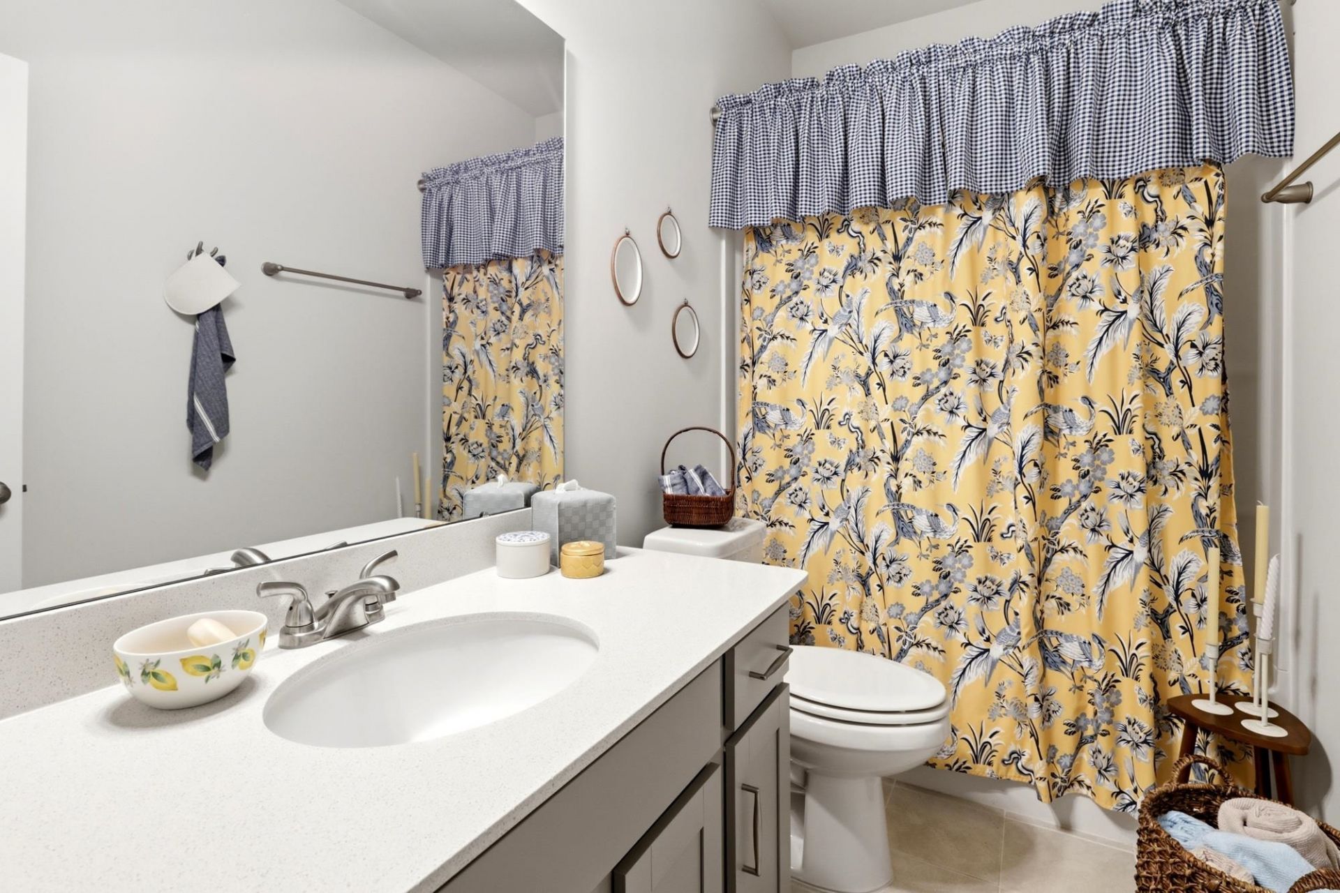 115 Hancher Dr.  Photo 8