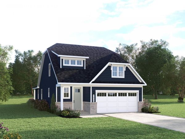 9117 Aideen Dr , Longs, SC 29568