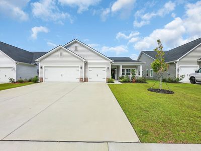 322 Augusta Green Way , Myrtle Beach, SC 29579