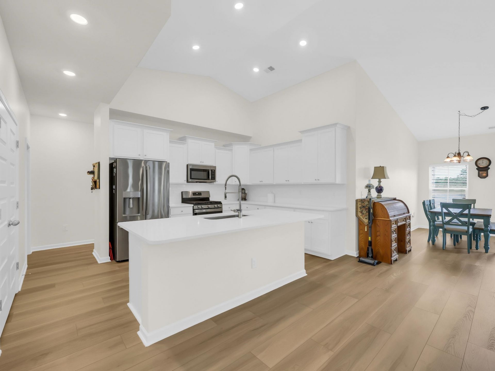 322 Augusta Green Way  Photo 10