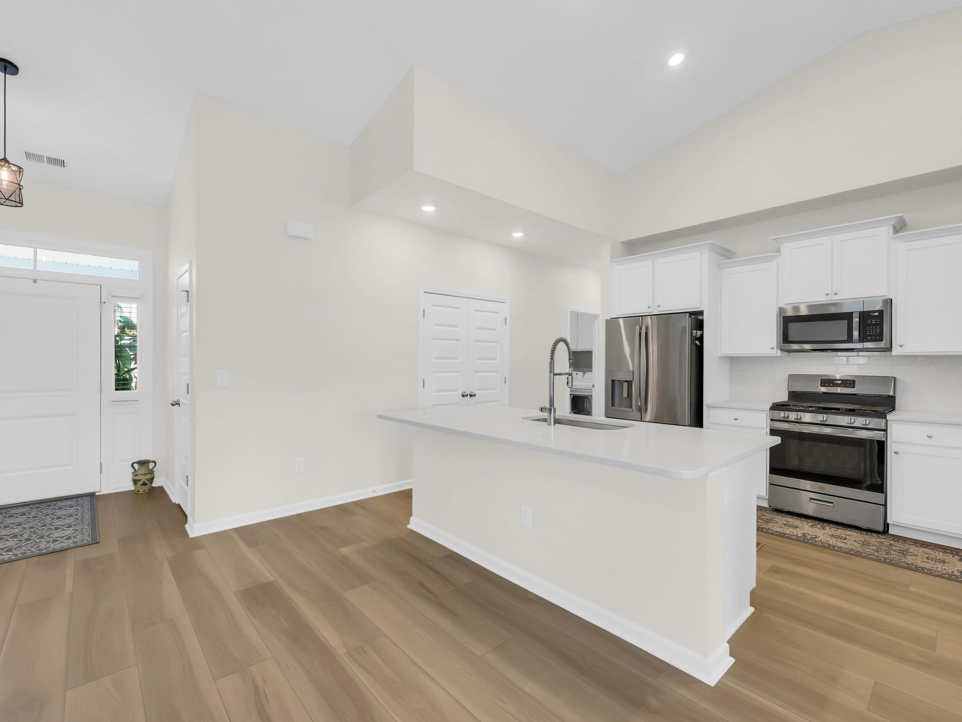 322 Augusta Green Way  Photo 13