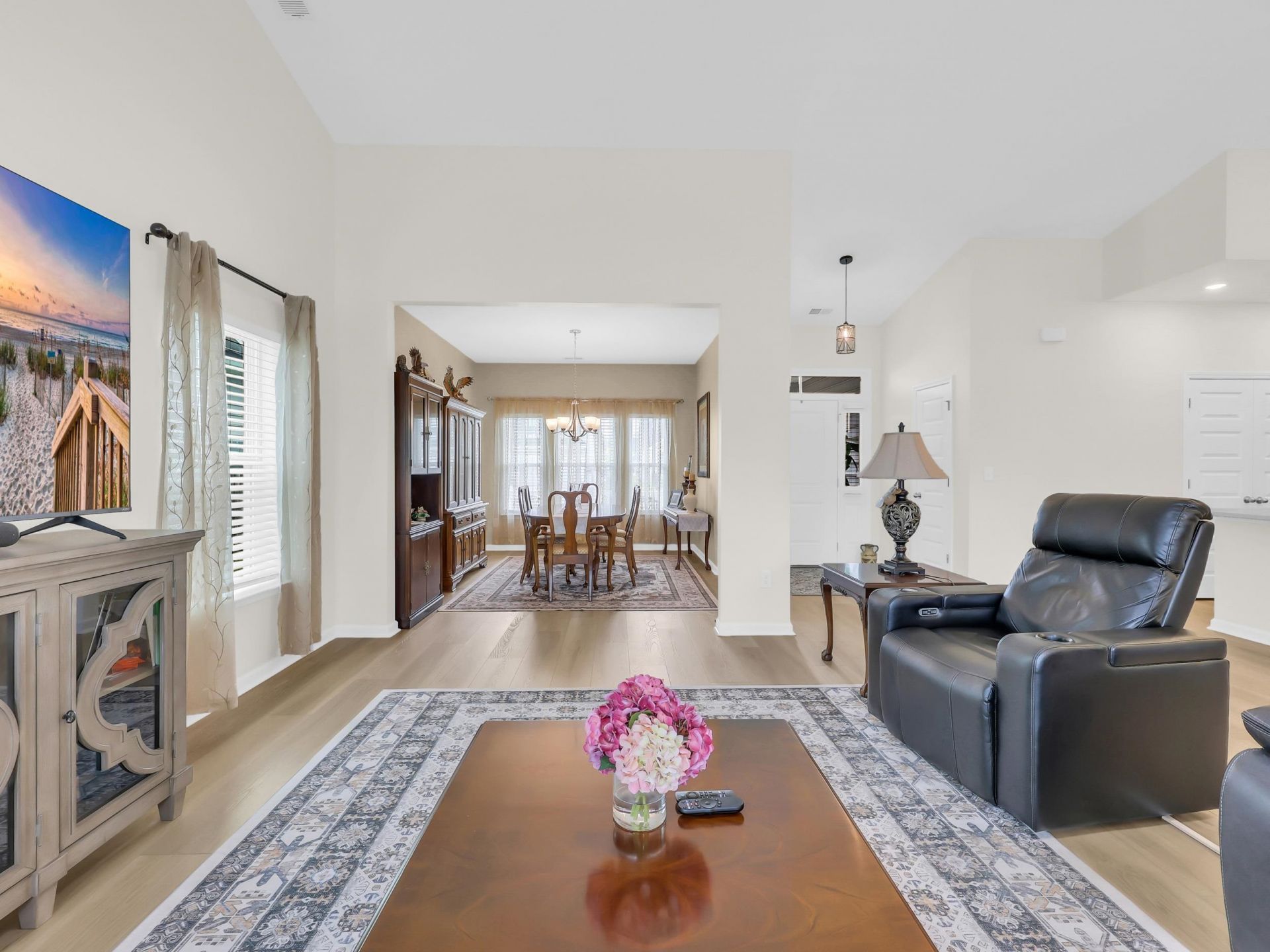 322 Augusta Green Way  Photo 17