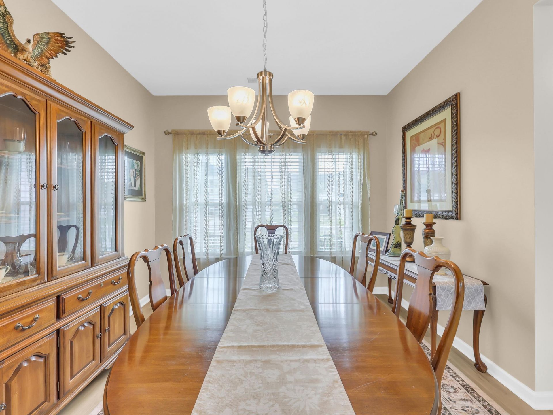 322 Augusta Green Way  Photo 18