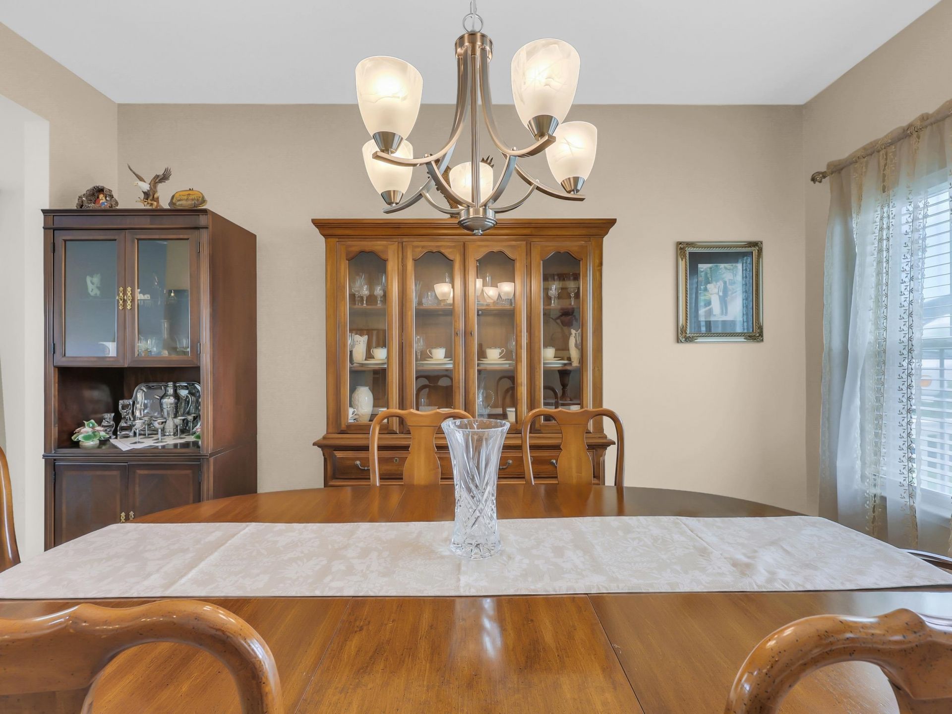 322 Augusta Green Way  Photo 19