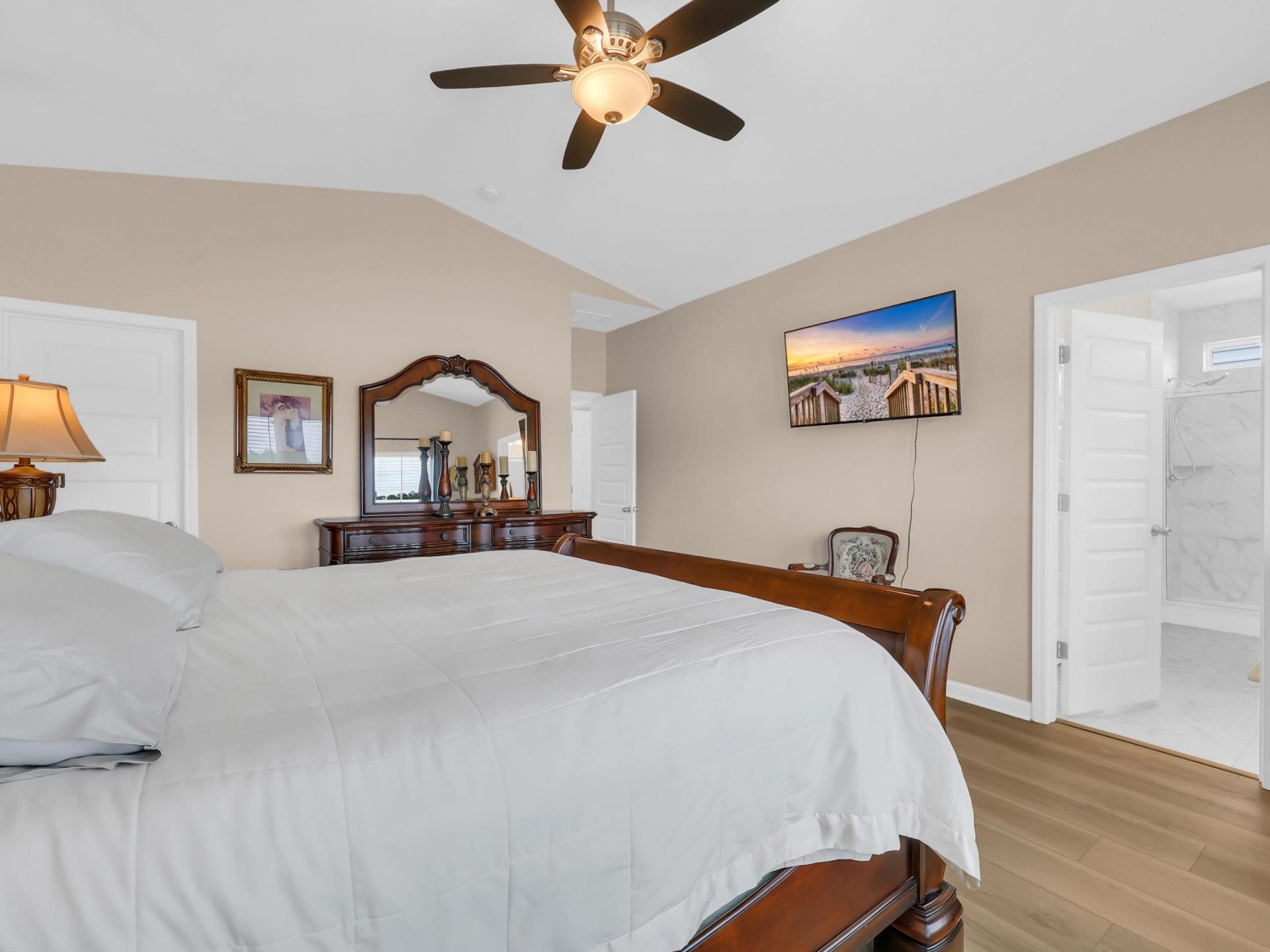 322 Augusta Green Way  Photo 22