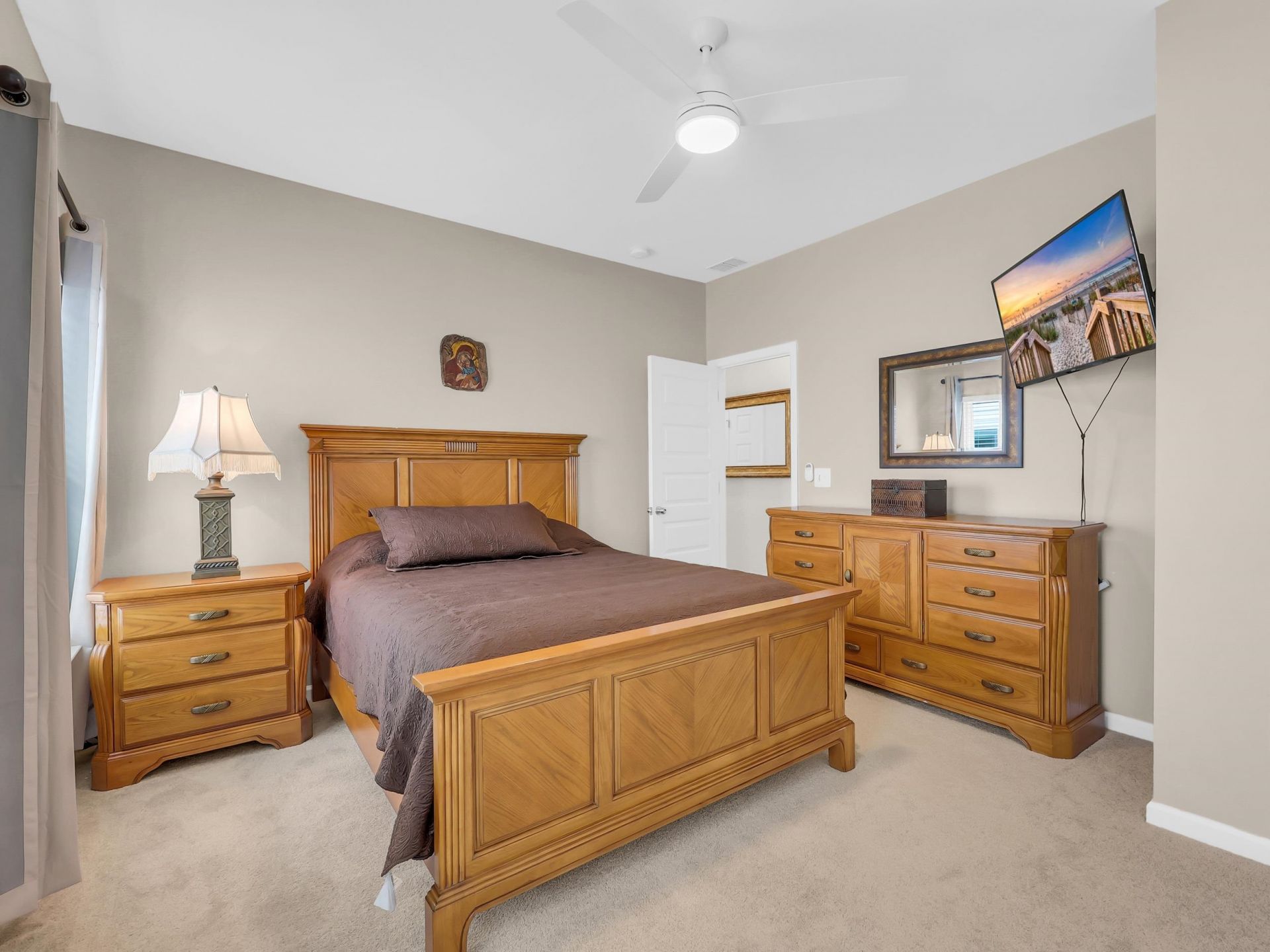 322 Augusta Green Way  Photo 24