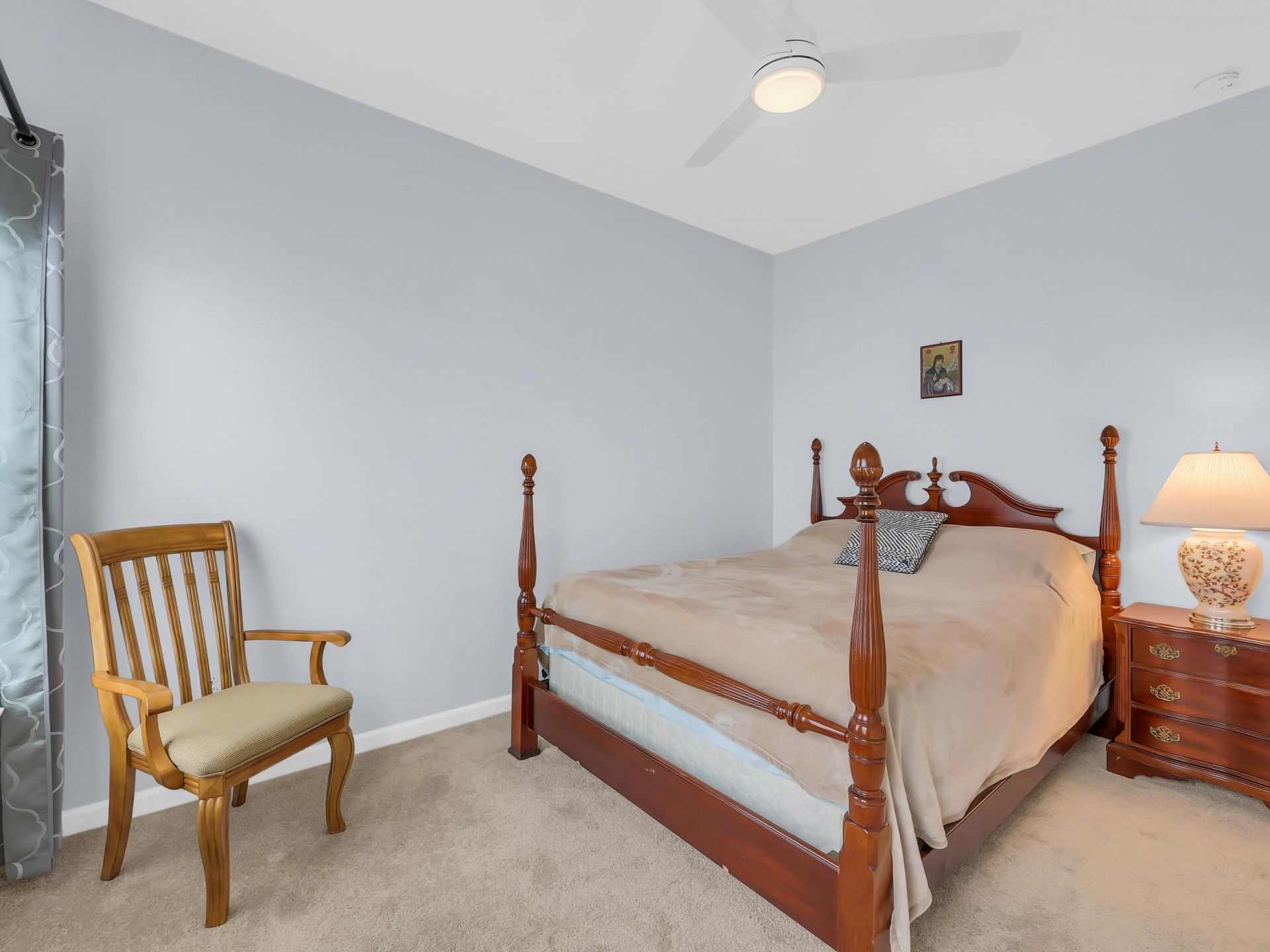 322 Augusta Green Way  Photo 26
