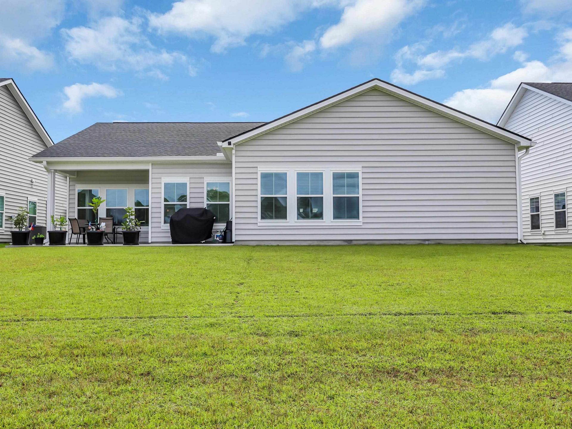 322 Augusta Green Way  Photo 31