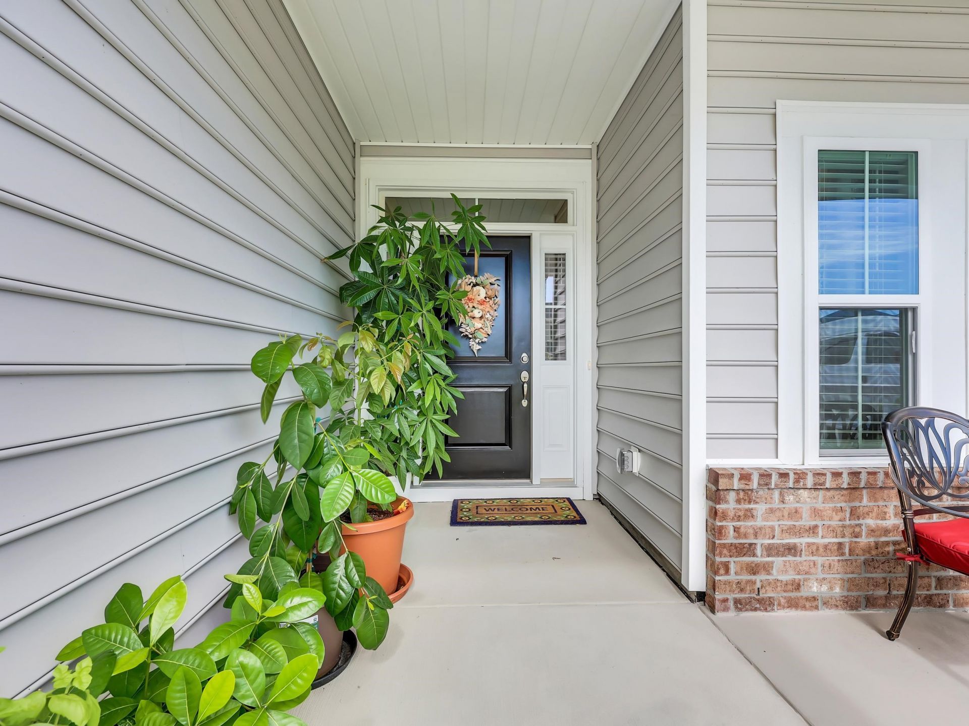 322 Augusta Green Way  Photo 5