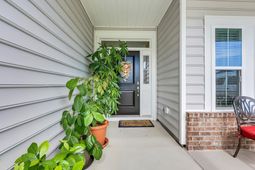 322 Augusta Green Way  photo 4