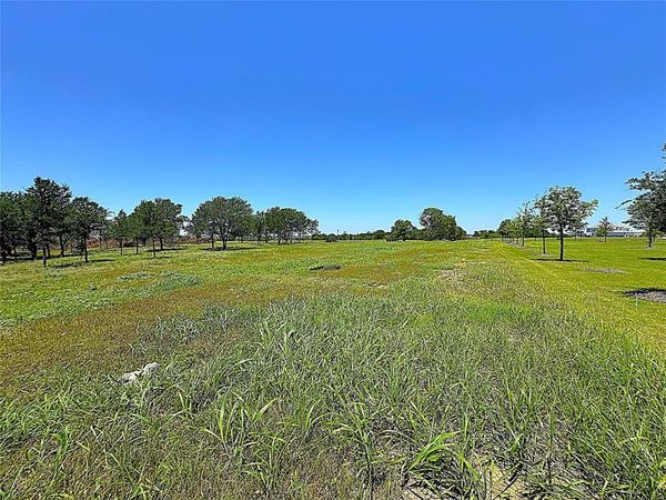 971 Lilac Lane , Frisco, TX 75034