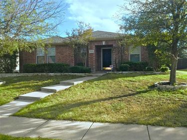12299 Foothill Lane, Frisco, TX 75035