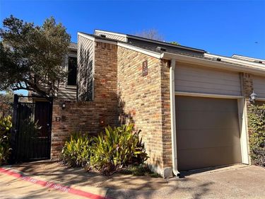 5616 Preston Oaks Road, Unit 308, Dallas, TX 75254