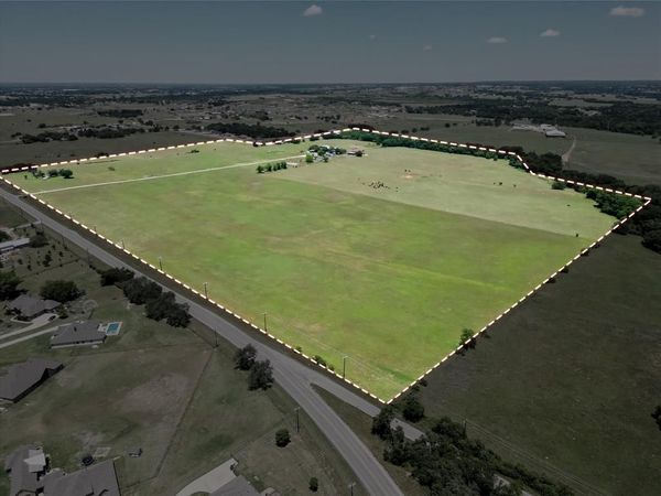 3401 FM 1189 , Brock, TX 76087
