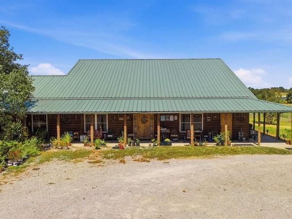 3401 FM 1189 Road, Unit A, Brock, TX 76087