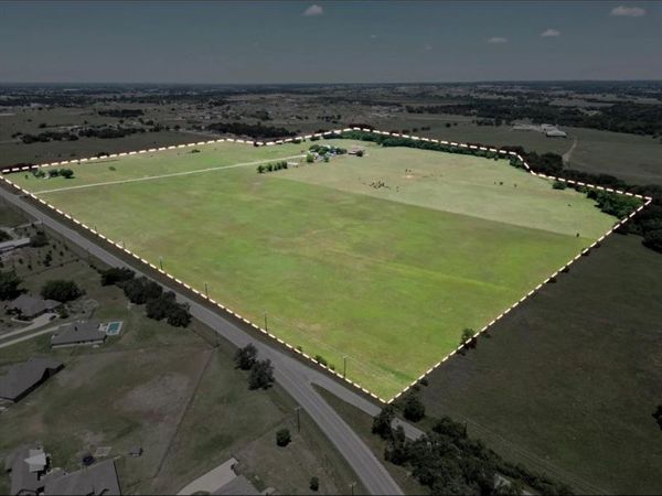 3401 FM 1189 Road , Unit A, Brock, TX 76087