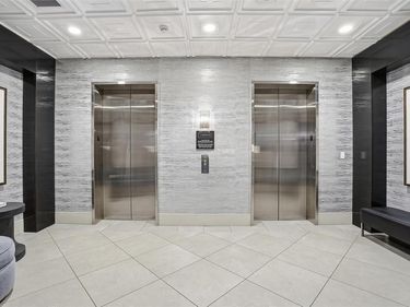 2600 W 7th Street, Unit 2726, Fort Worth, TX 76107