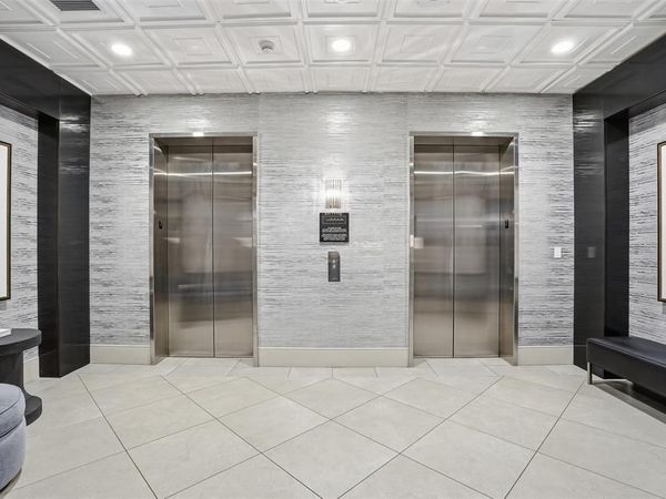 2600 W 7th Street, Unit 2726, Fort Worth, TX 76107