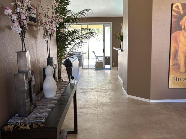 5831 W Park Avenue, Chandler, AZ 85226