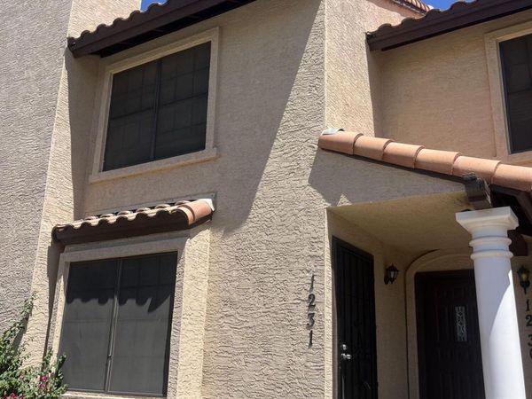 921 W UNIVERSITY Drive, Unit 1231, Mesa, AZ 85201