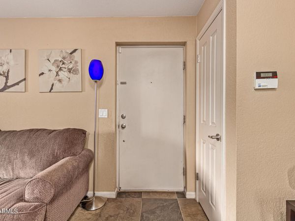 200 E SOUTHERN Avenue, Unit 268, Tempe, AZ 85282