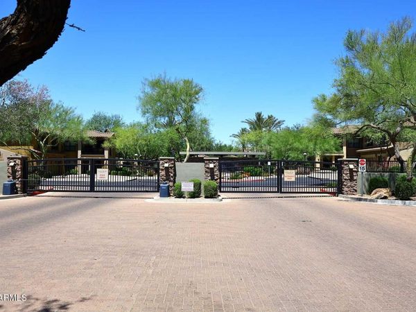 21320 N 56TH Street, Unit 1059, Phoenix, AZ 85054
