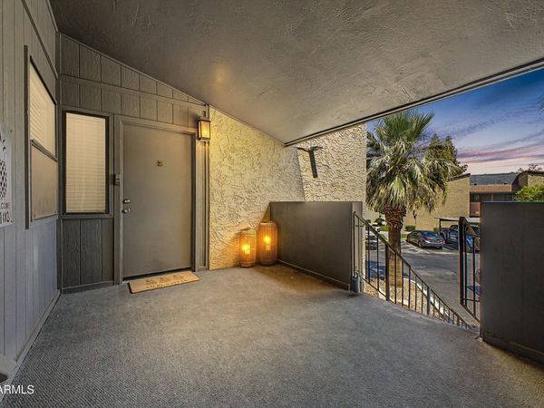 1730 W EMELITA Avenue, Unit 2103, Mesa, AZ 85202