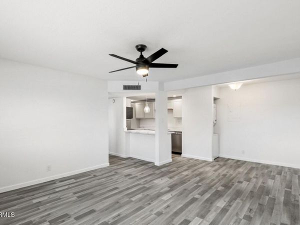 424 W BROWN Road, Unit 236, Mesa, AZ 85201