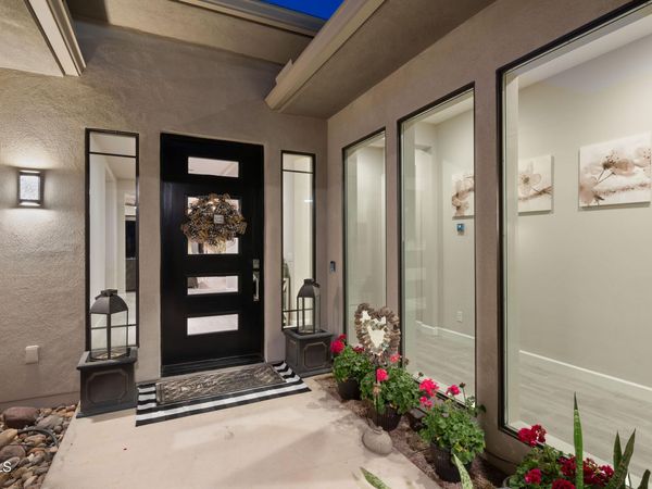 3882 E ANDALUSIA Avenue, Gilbert, AZ 85298