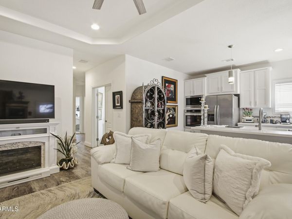 1085 Crenshaw Avenue, Cottonwood, AZ 86326