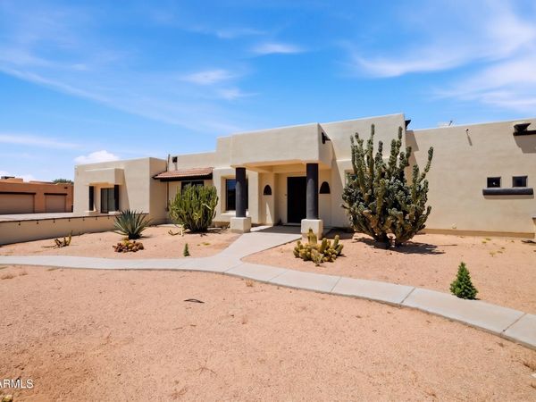 38920 N 29TH Avenue, Phoenix, AZ 85086