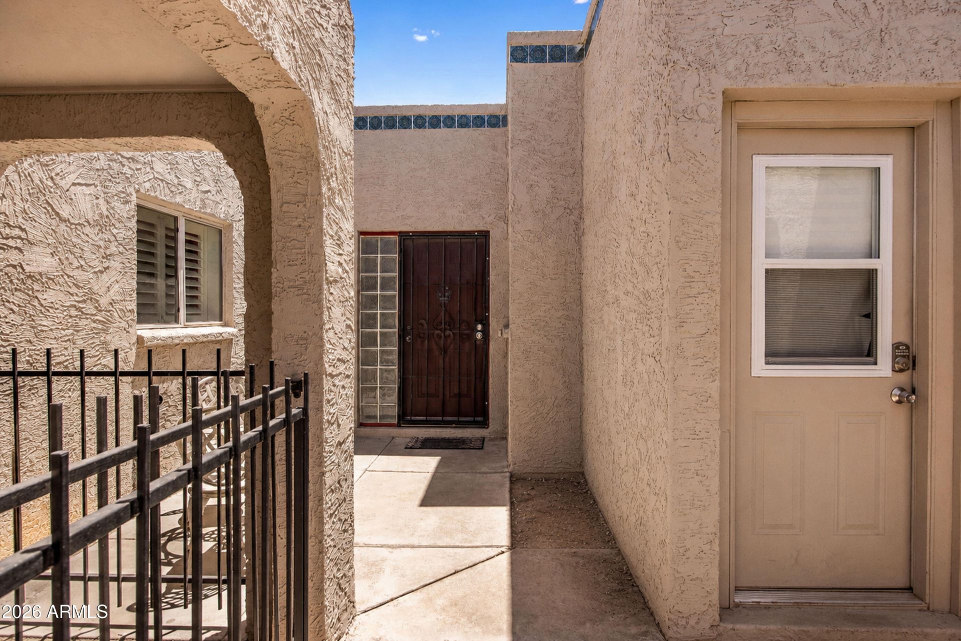 1141 E Beryl Avenue, Phoenix, AZ 85020 Main Photo