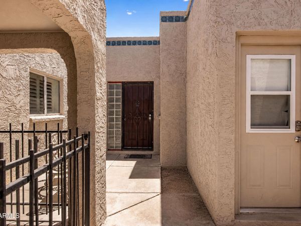 1141 E BERYL Avenue, Phoenix, AZ 85020
