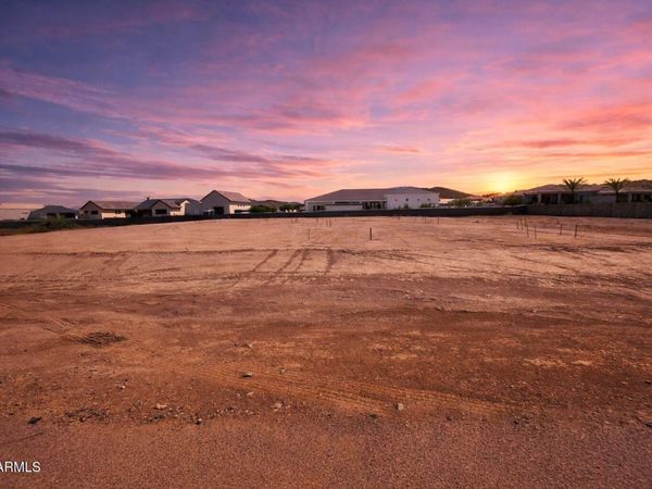 1421 E COYOTE WASH Drive, Unit -, Phoenix, AZ 85085