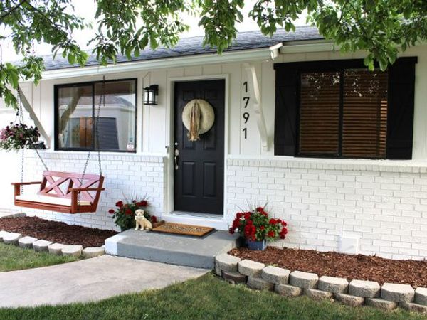 1791 W 170 S, Unit 8, Provo, UT 84601