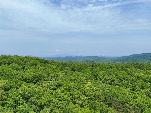00 Hialeah Way, Murphy, NC 28906