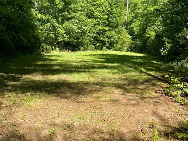 00 Deer Run, Robbinsville, NC 28771