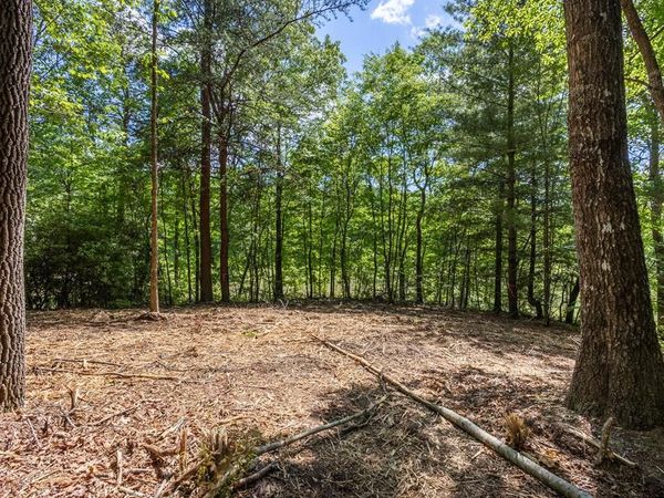 4.2 acre Donley Road, Murphy, NC 28906