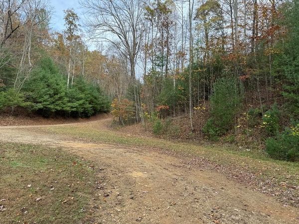 00 Heritage Trail, Murphy, NC 28906