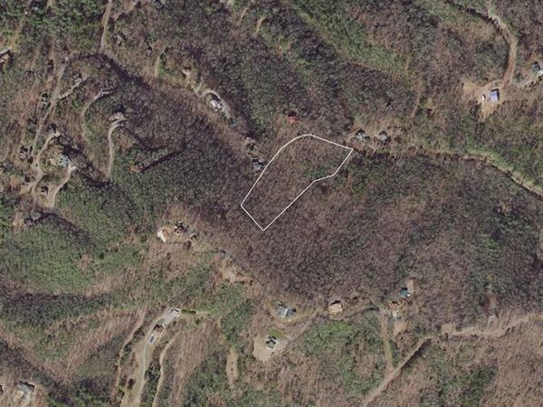 52B Forest View Drive, Murphy, NC 28906