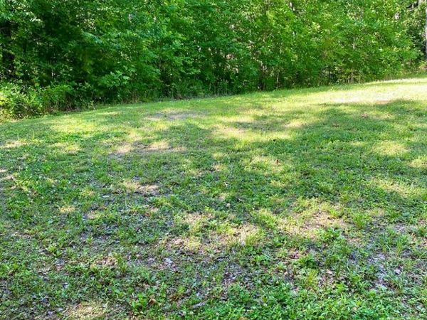 00 Deer Run, Robbinsville, NC 28771