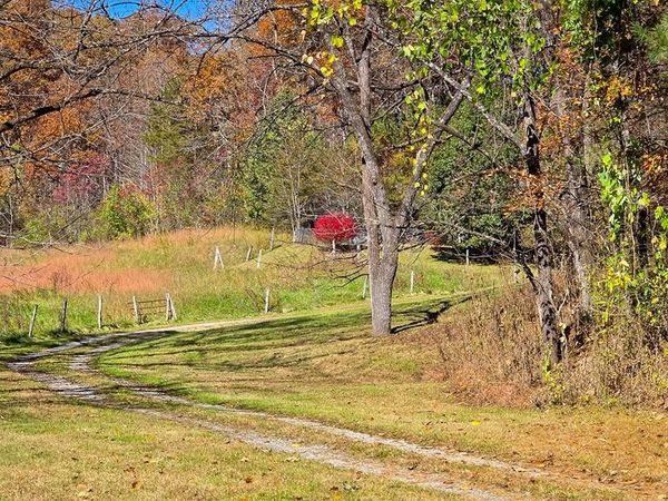 173&130 Edwards Cove Road , Bryson City, NC 28713